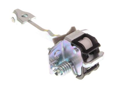 MAXGEAR 28-1316 EAN: 5905141960211.