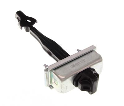 MAXGEAR 28-1318 EAN: 5905141960235.