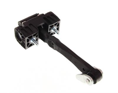 MAXGEAR 28-1321 EAN: 5905141960266.