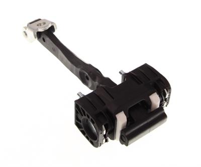 MAXGEAR 28-1321 EAN: 5905141960266.