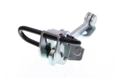 MAXGEAR 28-1325 EAN: 5905141969672.