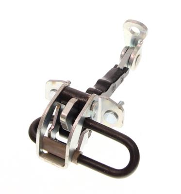 MAXGEAR 28-1327 EAN: 5905141960440.