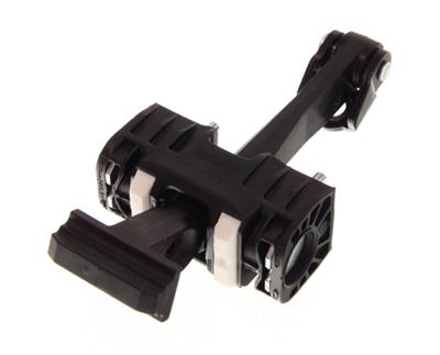 MAXGEAR 28-1315 EAN: 5905141960136.