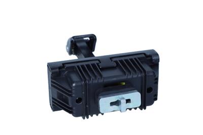 MAXGEAR 28-1334 EAN: 5905141969719.