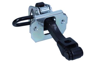 MAXGEAR 28-1335 EAN: 5905141969726.