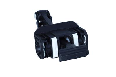 MAXGEAR 28-1336 EAN: 5905141969733.