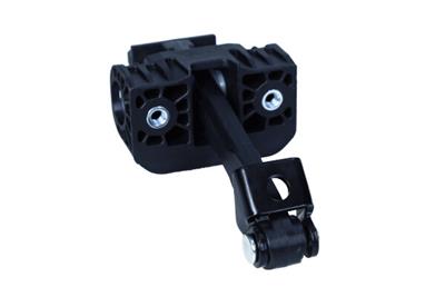 MAXGEAR 28-1336 EAN: 5905141969733.