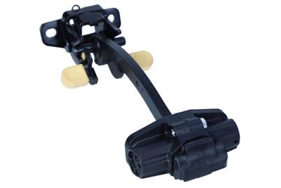 MAXGEAR 28-1340 EAN: 5905141969771.