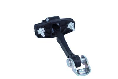 MAXGEAR 28-1342 EAN: 5905141969795.