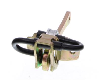 MAXGEAR 28-1343 EAN: 5905141969801.