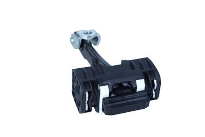 MAXGEAR 28-1344 EAN: 5905141969818.