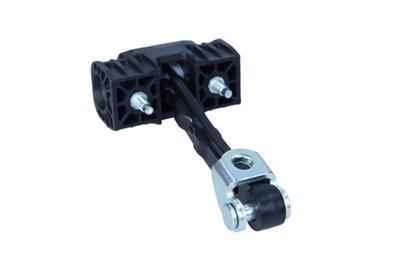 MAXGEAR 28-1344 EAN: 5905141969818.