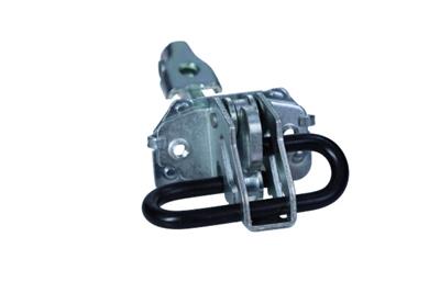 MAXGEAR 28-1350 EAN: 5905141969870.