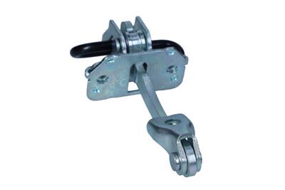 MAXGEAR 28-1350 EAN: 5905141969870.