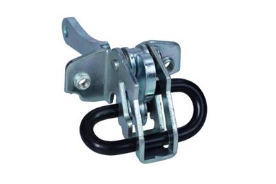 MAXGEAR 28-1351 EAN: 5905141969887.