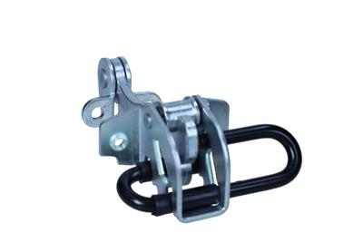 MAXGEAR 28-1354 EAN: 5905141969917.