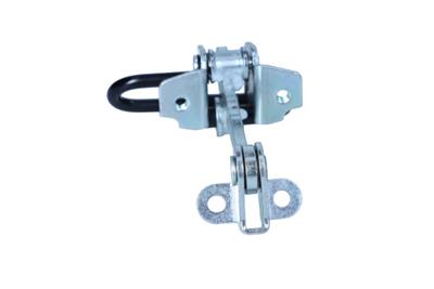 MAXGEAR 28-1355 EAN: 5905141969924.