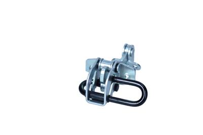 MAXGEAR 28-1355 EAN: 5905141969924.