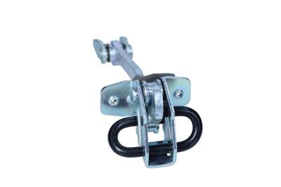 MAXGEAR 28-1360 EAN: 5905141969979.