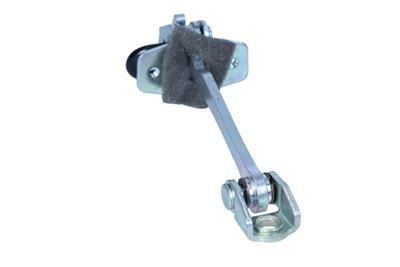 MAXGEAR 28-1360 EAN: 5905141969979.