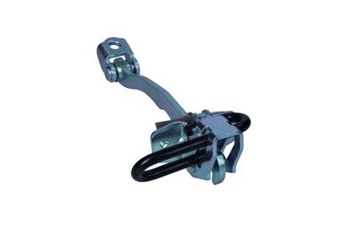 MAXGEAR 28-1361 EAN: 5905141969986.