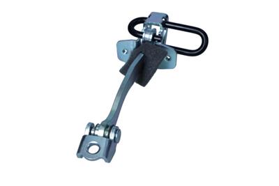 MAXGEAR 28-1361 EAN: 5905141969986.