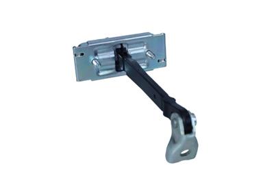 MAXGEAR 28-1364 EAN: 5905141970012.