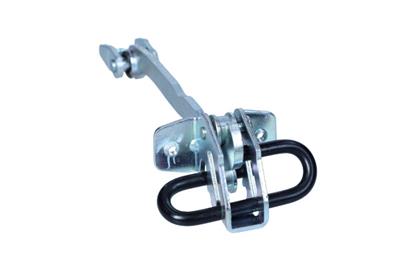 MAXGEAR 28-1365 EAN: 5905141970029.