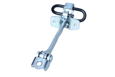 MAXGEAR 28-1365 EAN: 5905141970029.