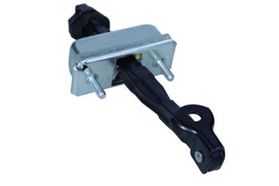 MAXGEAR 28-1368 EAN: 5905141970050.