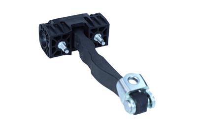 MAXGEAR 28-1372 EAN: 5905141970098.