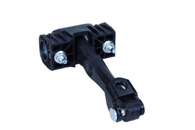 MAXGEAR 28-1376 EAN: 5905141970135.