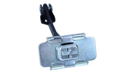 MAXGEAR 28-1377 EAN: 5905141970142.