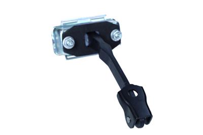 MAXGEAR 28-1377 EAN: 5905141970142.