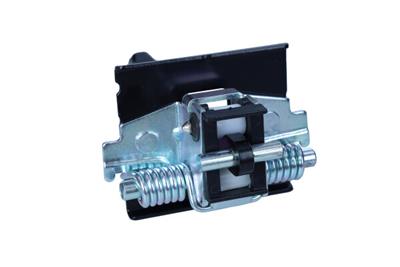 MAXGEAR 28-1379 EAN: 5905141970166.