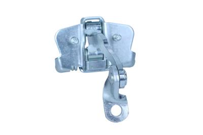 MAXGEAR 28-1383 EAN: 5905141970203.