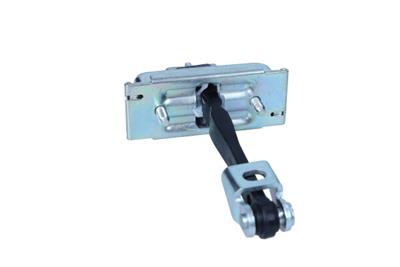 MAXGEAR 28-1384 EAN: 5905141970210.