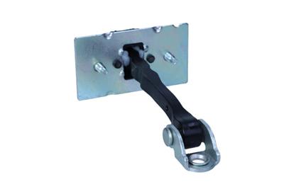 MAXGEAR 28-1387 EAN: 5905141970241.