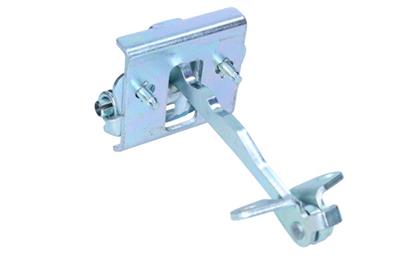 MAXGEAR 28-1390 EAN: 5905141970272.