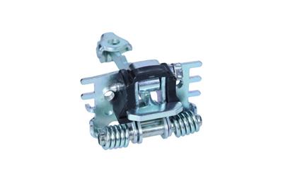 MAXGEAR 28-1393 EAN: 5905141970302.