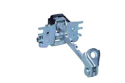 MAXGEAR 28-1395 EAN: 5905141970326.