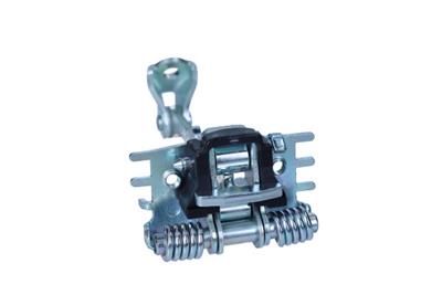 MAXGEAR 28-1395 EAN: 5905141970326.