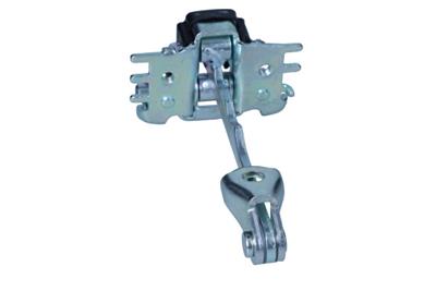 MAXGEAR 28-1396 EAN: 5905141970333.