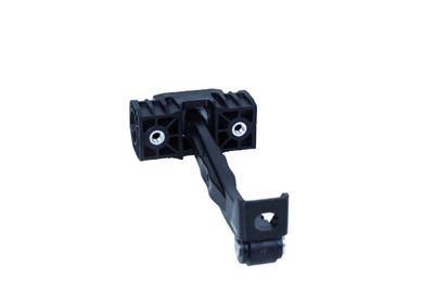 MAXGEAR 28-1405 EAN: 5905141970425.