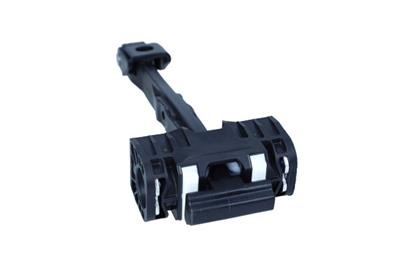 MAXGEAR 28-1406 EAN: 5905141970432.