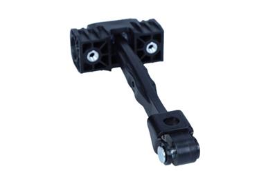 MAXGEAR 28-1406 EAN: 5905141970432.