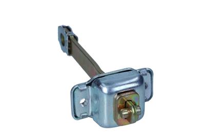 MAXGEAR 28-1407 EAN: 5905141970449.