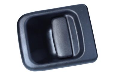 MAXGEAR 28-1415 EAN: 5905141976564.