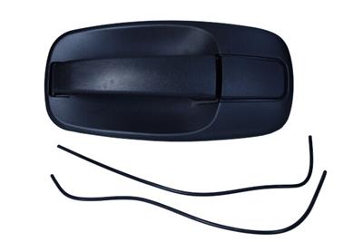 MAXGEAR 28-1416 EAN: 5905141976571.