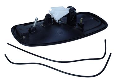 MAXGEAR 28-1416 EAN: 5905141976571.